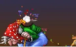 Worms Reloaded: Game of the Year Edition GOTY STEAM KEY РФ+СНГ ЛИЦЕНЗИЯ СТИМ КЛЮЧ