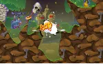 Worms Reloaded: Game of the Year Edition GOTY STEAM KEY РФ+СНГ ЛИЦЕНЗИЯ СТИМ КЛЮЧ