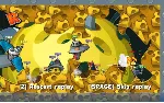 Worms Reloaded: Game of the Year Edition GOTY STEAM KEY РФ+СНГ ЛИЦЕНЗИЯ СТИМ КЛЮЧ