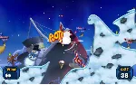 Worms Reloaded: Game of the Year Edition GOTY STEAM KEY РФ+СНГ ЛИЦЕНЗИЯ СТИМ КЛЮЧ