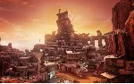 Borderlands 2 Ultimate Vault Hunter Upgrade Pack 2 RU