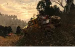 Off-Road Drive STEAM KEY REGION GLOBAL+РОССИЯ ЛИЦЕНЗИЯ