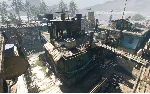 Call of Duty: Ghosts - Invasion DLC (Steam Gift RU/CIS) - irongamers.ru