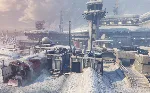 Call of Duty: Ghosts - Nemesis DLC (Steam Gift RU/CIS) - irongamers.ru