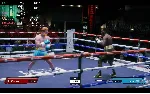 ⭐UNDISPUTED DELUXE WBC EDITION+ВСЕ DLC (STEAM)⭐ - irongamers.ru
