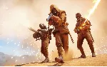 BATTLEFIELD 1 PREMIUM PASS | EA App | ПК | Онлайн