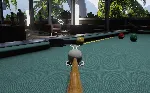 Pool Nation FX - Access All Areas Unlock Offline💎 АВТОДОСТАВКА STEAM GLOBAL МГНОВЕНН