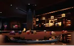 Pool Nation FX - Access All Areas Unlock Offline💎 АВТОДОСТАВКА STEAM GLOBAL МГНОВЕНН