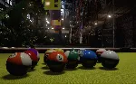 Pool Nation FX - Access All Areas Unlock Offline💎 АВТОДОСТАВКА STEAM GLOBAL МГНОВЕНН