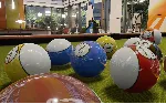 Pool Nation FX - Access All Areas Unlock Offline💎 АВТОДОСТАВКА STEAM GLOBAL МГНОВЕНН
