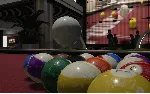 Pool Nation FX - Access All Areas Unlock Offline💎 АВТОДОСТАВКА STEAM GLOBAL МГНОВЕНН