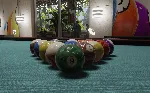 Pool Nation FX - Access All Areas Unlock Offline💎 АВТОДОСТАВКА STEAM GLOBAL МГНОВЕНН