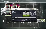 Pool Nation FX - Access All Areas Unlock Online 💎 STEAM