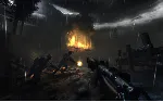 NecroVision STEAM KEY РФ+СНГ СТИМ КЛЮЧ ЛИЦЕНЗИЯ - irongamers.ru