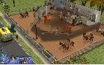 The Sims 2 Полная Коллекция | На ваш личный аккаунт EA - irongamers.ru