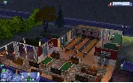 The Sims 2 Полная Коллекция | На ваш личный аккаунт EA - irongamers.ru
