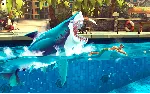 HUNGRY SHARK® WORLD XBOX ONE / SERIES X|S КЛЮЧ ЛИЦЕНЗИЯ - irongamers.ru