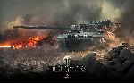 ❤ ️XBOX WORLD OF TANKS Золото!❤ ️  850 - 25000 Карты