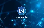 ✅ WINDSCRIBE  10 GB в месяц 120 год КАЧЕСТВО аккаунт