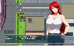 RaiOhGar: Asuka and the King of Steel АВТОДОСТАВКА STEAM GLOBAL МГНОВЕННО ЛИЦЕНЗИЯ