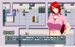 RaiOhGar: Asuka and the King of Steel АВТОДОСТАВКА STEAM GLOBAL МГНОВЕННО ЛИЦЕНЗИЯ