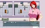 RaiOhGar: Asuka and the King of Steel АВТОДОСТАВКА STEAM GLOBAL МГНОВЕННО ЛИЦЕНЗИЯ