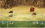 RaiOhGar: Asuka and the King of Steel АВТОДОСТАВКА STEAM GLOBAL МГНОВЕННО ЛИЦЕНЗИЯ