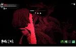 ✅ The Coma 2: Vicious Sisters Xbox One|X|S активация