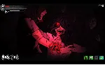 ✅ The Coma 2: Vicious Sisters Xbox One|X|S активация