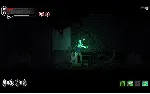✅ The Coma 2: Vicious Sisters Xbox One|X|S активация