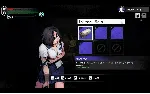✅ The Coma 2: Vicious Sisters Xbox One|X|S активация