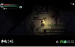 ✅ The Coma 2: Vicious Sisters Xbox One|X|S активация