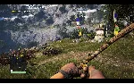 Far Cry 4 Gold Edition XBOX ONE X|S 0% FREE VPN - irongamers.ru