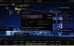 Hacker Evolution Source Code STEAM KEY REGION GLOBAL WW