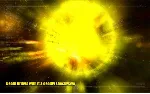 Beat Hazard Complete STEAM KEY REGION FREE GLOBAL ROW🎁 