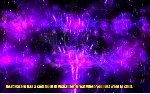 Beat Hazard Complete STEAM KEY REGION FREE GLOBAL ROW🎁 