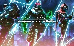 Destiny 2: Конец Света XBOX КЛЮЧ + - irongamers.ru