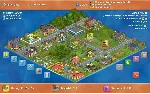 Townopolis (Steam ключ / РФ+Весь Мир)