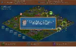 Townopolis (Steam ключ / РФ+Весь Мир)