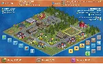 Townopolis (Steam ключ / РФ+Весь Мир)
