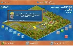 Townopolis (Steam ключ / РФ+Весь Мир)