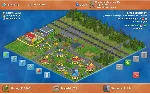 Townopolis (Steam ключ / РФ+Весь Мир)