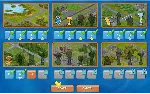 Townopolis (Steam ключ / РФ+Весь Мир)