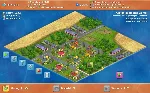 Townopolis (Steam ключ / РФ+Весь Мир)