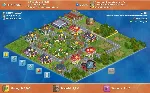 Townopolis (Steam ключ / РФ+Весь Мир)