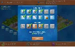 Townopolis (Steam ключ / РФ+Весь Мир)