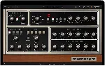 🔑 IK Multimedia Syntronik Instruments Memory-V