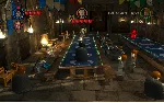 ✅ 🔑 LEGO Harry Potter Collection XBOX ONE / Series X|S🔑 