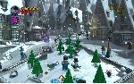 ✅ 🔑 LEGO Harry Potter Collection XBOX ONE / Series X|S🔑 
