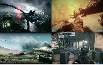 Battlefield 3 (Origin key)